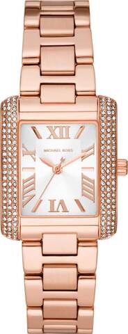 Наручные часы Michael Kors MK4641 фото