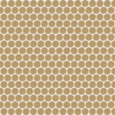 Rex Ceramiche Extra Light Mink 30x30