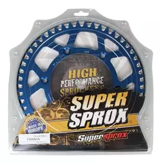 звезда ведомая Yamaha '99-23