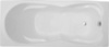 Aquanet 242744 Ванна VIOLA 180*75 (NEW) (242744)