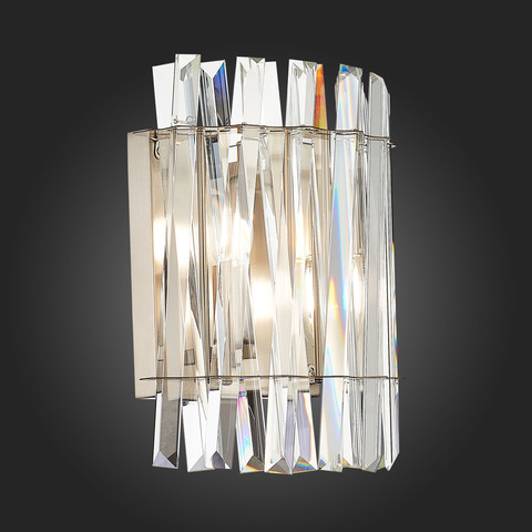 Бра ST Luce Fabio SL1170.101.02