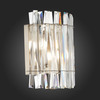 Бра ST Luce Fabio SL1170.101.02