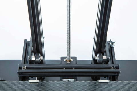 3D-принтер Creality Ender 6