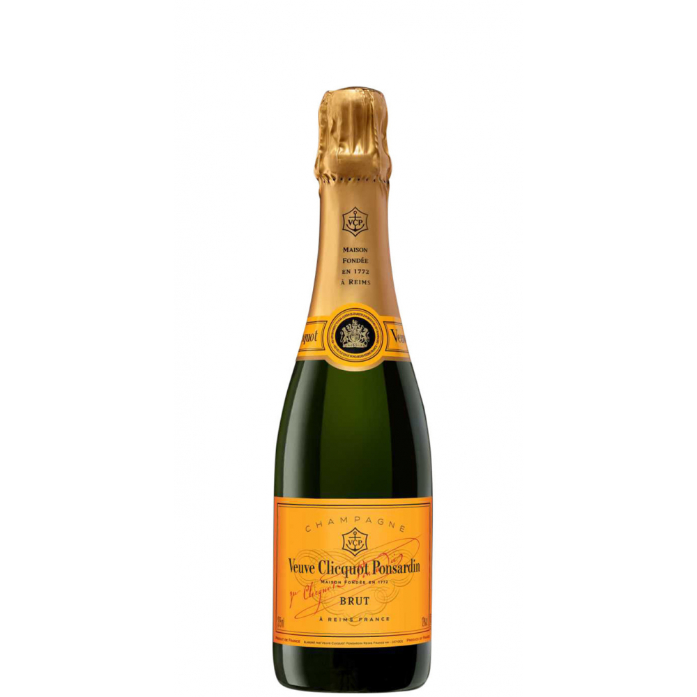 Шампанское клико купить в москве. Шампанское Veuve Clicquot. Шампань де Клико. Veuve Clicquot Ponsardin. Вдова Клико» (Veuve Clicquot.
