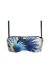 Бюстгальтер купальный балконет LISCA ENSENADA 40533