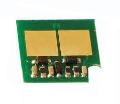 Чип CZ192A для LJ Pro M435, M701, M706 black. Ресурс 12000 копий (Чип CZ192A / 93A)