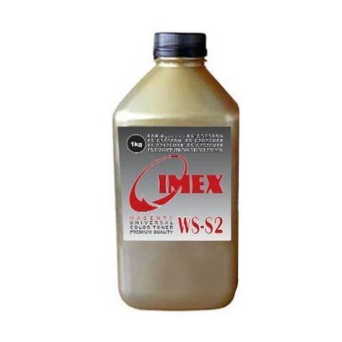 toner-dlya-kyocera-fs-color-universal-tip-ws-s2-m-fl-1kg-kr-imex-gold-atm-362760_-1574024380.jpg