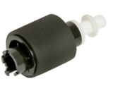 Ролик захвата из кассеты (лоток 2,3) HP LJ P3005, P3015, M3027, M3035, M521, M525 (RL1-1370/RL1-3167)