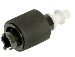 Ролик захвата из кассеты (лоток 2,3) HP LJ P3005/P3015/M3027/M3035/M521/M525 (RL1-1370/RL1-3167)