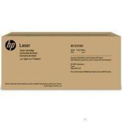 Тонер-картридж HP W1331XH Black Contract Original LaserToner Cartridge для HP для Laser 408dn 408, 432fdn 432