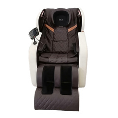 Массажное кресло Orlauf Nest