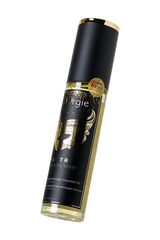 Растительное массажное масло Orgie Tantric Celestial Scent - 200 мл. - 