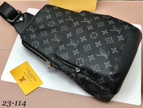 Рюкзак LV 904536