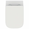 Ideal Standard WA330101 Промо-комплект 3 в 1 Унитаз + Инсталляция PROSYS (308158)