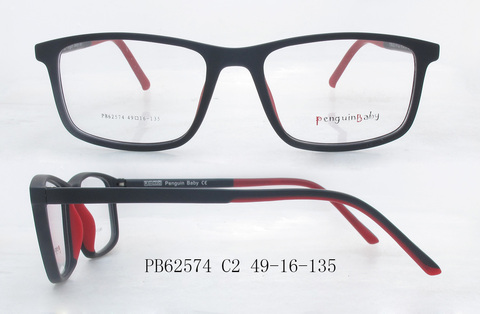 PB62574