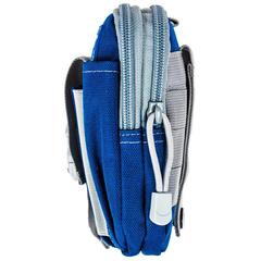 Сумка КОБАЛЬТ чехол для телефона, серия ТАКТИКА (247-149)