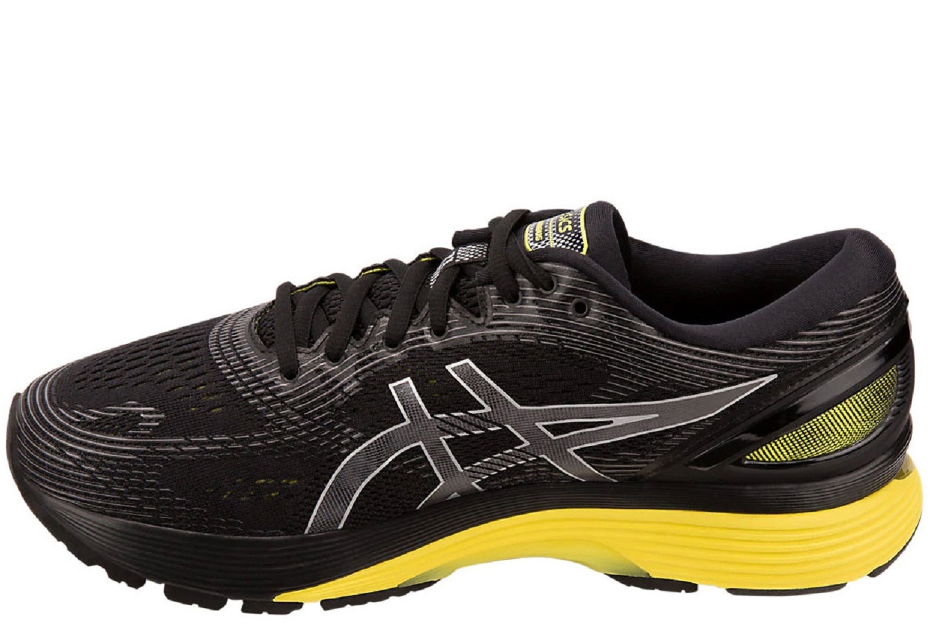 1011a169 asics deals