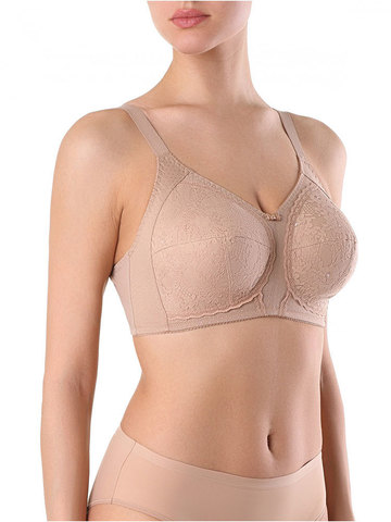 Бюстгальтер Suprema RB7071 Conte Lingerie