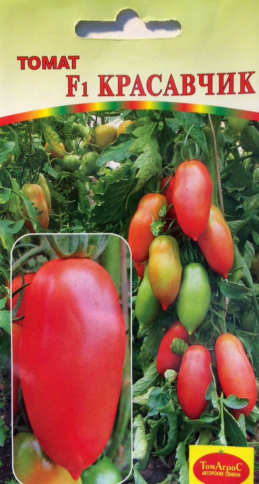 характеристика томата красавец. помидор томат красавец мясистый. томат хурма томагрос. семена томат красавчик f1 евро. сорт помидор башкирский красавец.