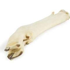 Titbit нога баранья - мягкая упаковка