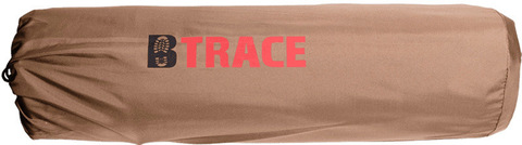 Картинка коврик самонадувающийся Btrace   - 3
