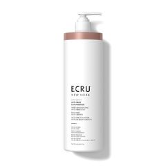 ECRU NY Кондиционер для волос идеальные локоны Curl Perfect Anti-Frizz Conditioner