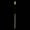 Светильник подвесной ST Luce Ralio SL1580.213.01