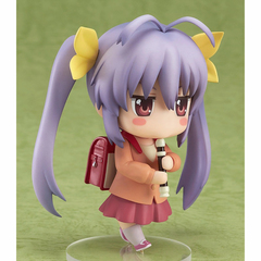 Фигурка Nendoroid Renge Miyauchi 4571368445186