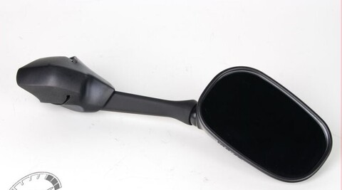 Зеркало правое Yamaha 5VX262900000