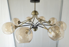 Люстра  N5038/8