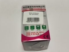 Блок питания RD DP50V5A