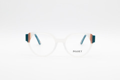 Изг. оправы Pojjet BL-2828 C1