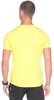 Футболка беговая мужская Asics Graphic Top