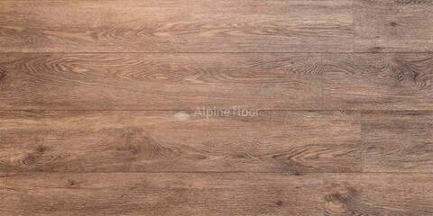 SPC ламинат Alpine Floor Grand Sequoia Superior ABA Венге Грей ECO 11-803