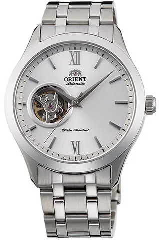 Наручные часы Orient FAG03001W фото
