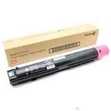 Тонер-картридж XEROX PrimeLink C9070 малиновый (006R01740) 32K