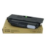 Контейнер отработанного тонера Sharp MX1810, 2010, MX2314, 2614, 3114 (50000 стр) MX230HB