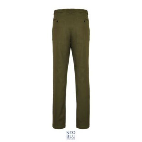 NEOBLU GUSTAVE MEN