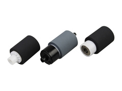 Комплект роликов для KYOCERA FS-1030MFP (CET), CET8090, CET8090R