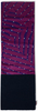 Картинка шарф-труба Buff Polar Filob Multi - 4