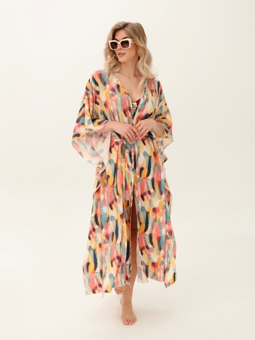 Туника 570-130