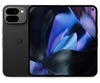 Смартфоны Google Pixel
