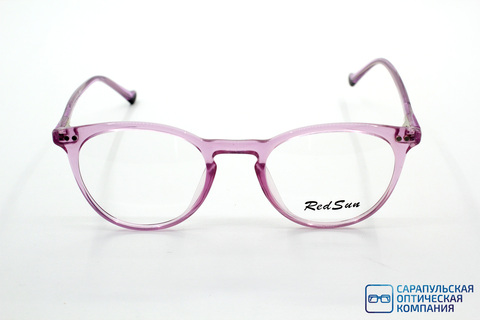 Оправа RED SUN R88019