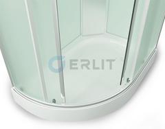 ДУШЕВАЯ КАБИНА ERLIT ER4512PR-C3 120x80x215