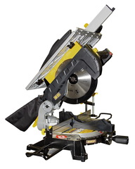 Торцовочная пила универсальная Корвет 2-40 91220