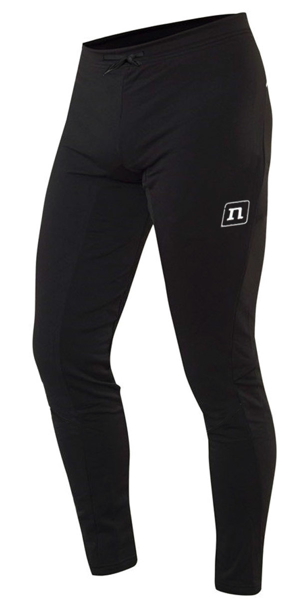 Mizuno on sale thermo tights