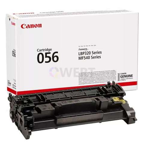 Canon Cartridge 056