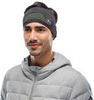 Картинка повязка Buff headband dryflx+ Black - 2