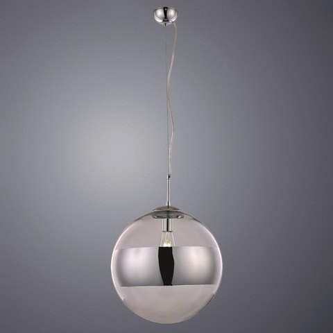 Подвес Arte Lamp Galactica A1583SP-1CC