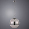 Подвес Arte Lamp Galactica A1583SP-1CC